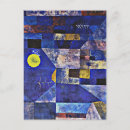 Suche nach mondlicht postkarten Für alle