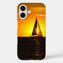 Suche nach segeln iphone hüllen Jede person