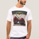 Suche nach kirschfrucht tshirts Nahrung