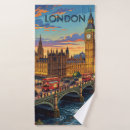 Suche nach fluss thame Fluss thames