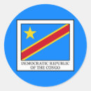 Suche nach kongo aufkleber Demokratische republik kongo