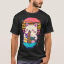 Suche nach japanische katze kinder tshirts Feinschmecker