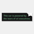 Suche nach elektrisch autoaufkleber Spaß
