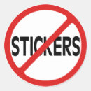 Suche nach ironie aufkleber Sarkastisch