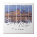 Suche nach budapest fliesen Parlament