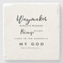 Suche nach kircher untersetzer Religiös