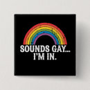 Suche nach re buttons Lgbtq