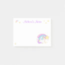 Suche nach unicorn post it Lustig