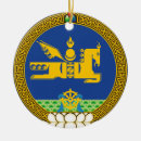 Suche nach wappen ornamente Land