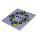 Suche nach blueberry fliesen Küche