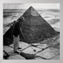 Suche nach golfspielen poster Jede person