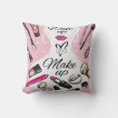 Suche nach beauty kissen Modern