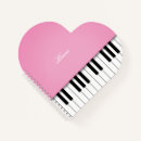 Suche nach schule kleine notizbücher Jede person