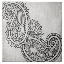 Suche nach indianer fliesen Trendy