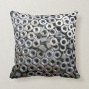 Suche nach nüsse kissen Spaß