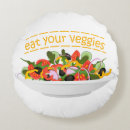 Suche nach salat kissen Veggies
