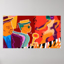 Suche nach melodien poster Retro
