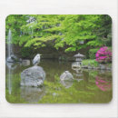 Suche nach kyoto mousepads Blume