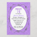 Suche nach blick einladungen Gäste