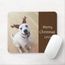 Suche nach weihnachten lustig mousepads Foto