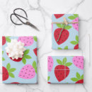 Suche nach kitsch geschenkpapier Niedlich