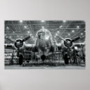 Suche nach b 17 poster Propeller