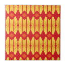 Suche nach schwester fliesen Keramik