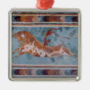 Suche nach fresko ornamente 16