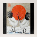 Suche nach oriental puzzle Japan