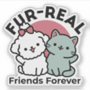 Suche nach friends forever aufkleber Jede person