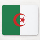 Suche nach algerisch mousepads Algerie