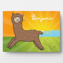 Suche nach alpaka fotoplatten Lama