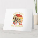 Suche nach fart karten Lustig