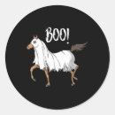 Suche nach halloween pferd aufkleber Kostüm