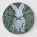 Suche nach bunny wanduhren Natur