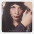 Suche nach jrr tolkien aufkleber Lord