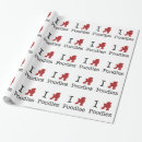 Suche nach hündchen geschenkpapier Für haustiere