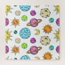 Suche nach sonne puzzle Erde