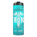 Suche nach registrierte krankenschwester tassen Abschluss