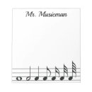 Suche nach instrument notizblock Lehrer