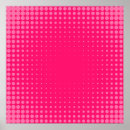 Suche nach comic pop poster Boom