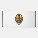 Suche nach lustiger jesus mousepads Christentum
