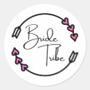 Suche nach bride to be aufkleber Junggesellinnenabschied