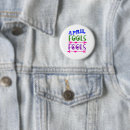 Suche nach backen buttons Lustig