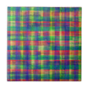 Suche nach muster fliesen Bunt