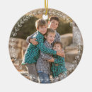 Suche nach kleider ornamente Für alle