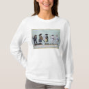 Suche nach revolutionäre frauen tshirts Lesueur