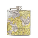 Suche nach england flachmänner Englisch