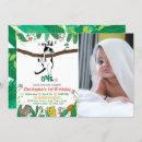 Suche nach kitty einladungen Kitten