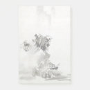 Suche nach landschaft post it Berge